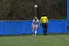 WSoc vs Sronehill  Women’s Soccer vs Stonehill College. : Wheaton, WSoccer, WSoc, Women’s Soccer
